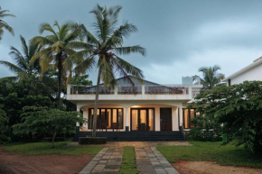 Sand Ranch by EWA Properties